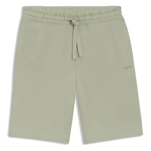 휴고 보스 Dayono 01 운동복 반바지 142850803