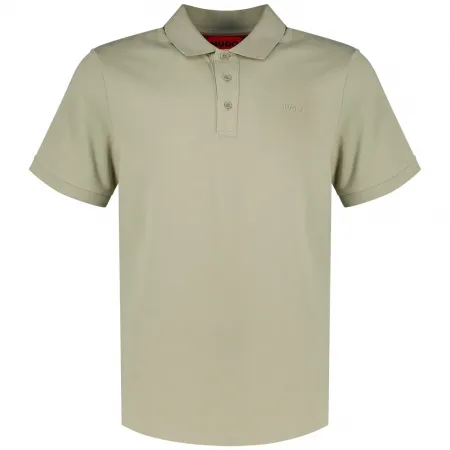 휴고 보스 Donos 반팔 폴로 셔츠 142850813