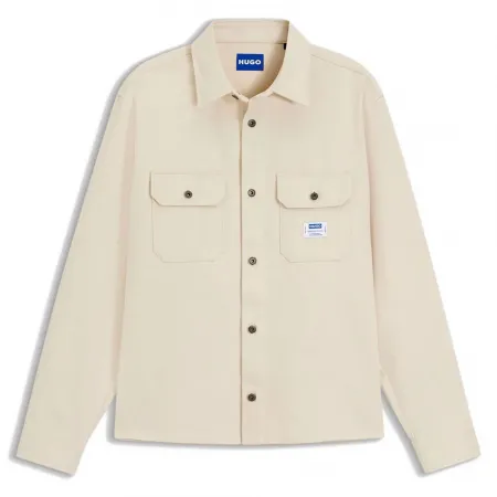 휴고 보스 Ekynone 10278658 셔츠 142850821