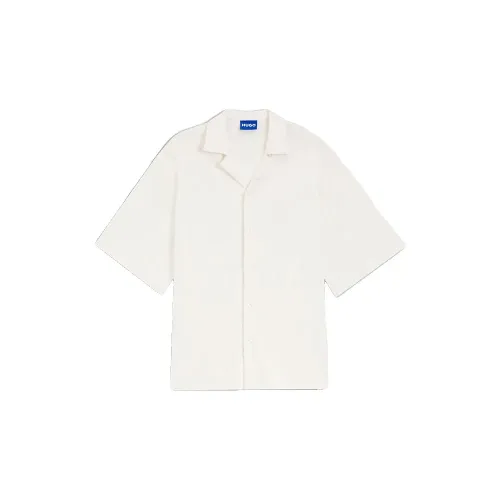 휴고 보스 Eligino 10278177 셔츠 142850822