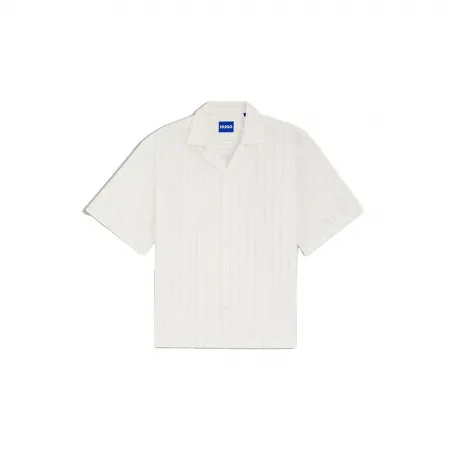 휴고 보스 Eligino 10278678 셔츠 142850823