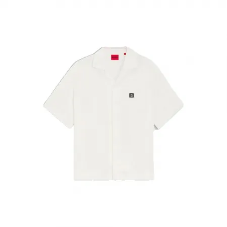 휴고 보스 Espino 10278468 셔츠 142850829