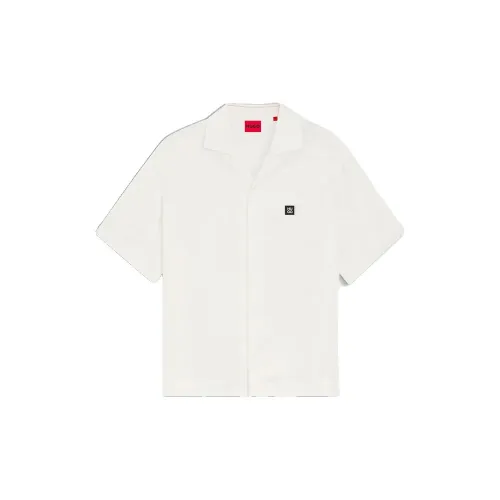 휴고 보스 Espino 10278468 셔츠 142850829