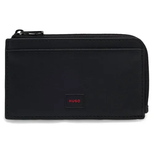 휴고 보스 Ethon 10264012 지갑 142850830