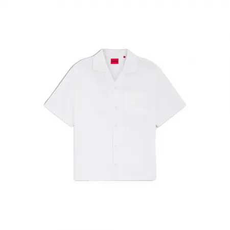 휴고 보스 Exolino 10278364 셔츠 142850839