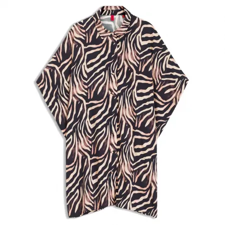 휴고 보스 Fancy 10279250 원피스 142850844