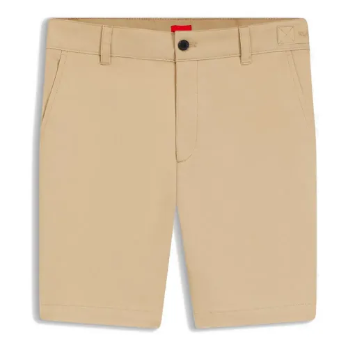 휴고 보스 Genar261S 10281389 반바지 142850851