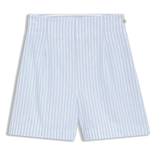 휴고 보스 Harite 10278387 원피스 142850859