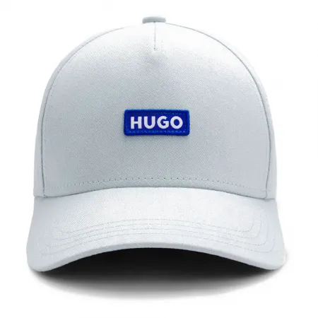 휴고 보스 Jinko 10261144 BLUE 모자 142850865