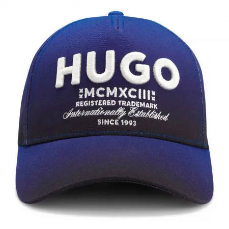 휴고 보스 Merk 10278875 모자 142850885