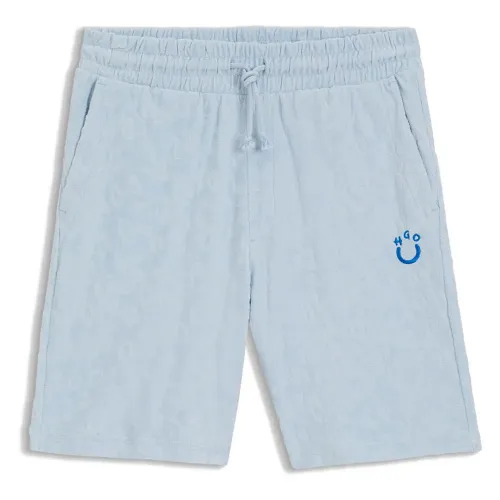 휴고 보스 Nagushort 10278177 바지 142850889