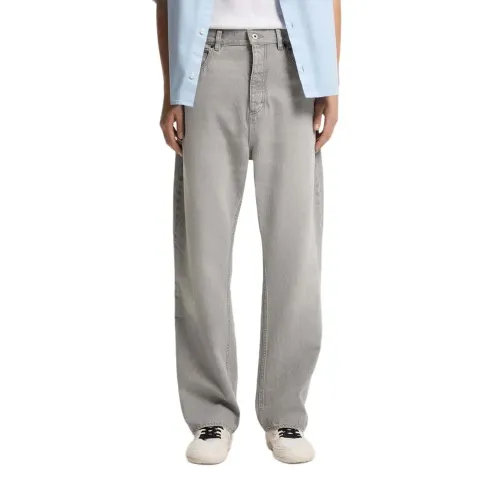 휴고 보스 Nate 10278656 청바지 142850897