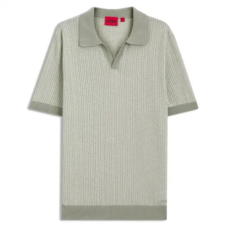 휴고 보스 Seeroy 10277618 스웨터 142850926