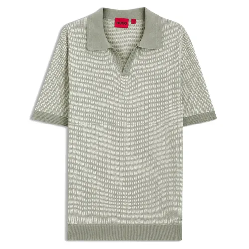 휴고 보스 Seeroy 10277618 스웨터 142850926