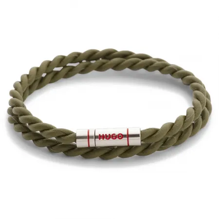 휴고 보스 Shellbeads2 10270626 목걸이 142850930