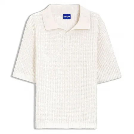 휴고 보스 Spero 10277631 스웨터 142850933