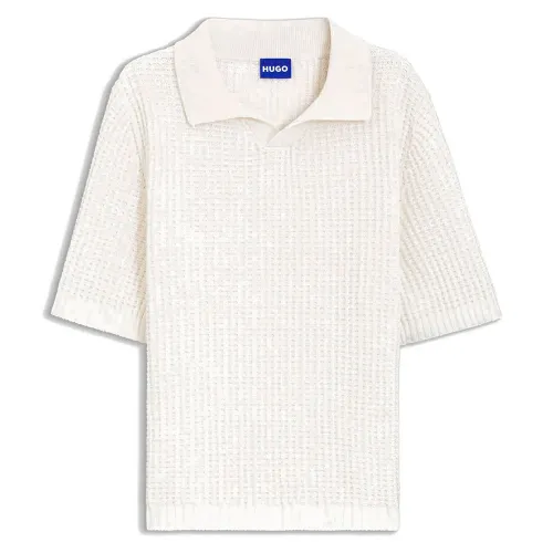 휴고 보스 Spero 10277631 스웨터 142850933