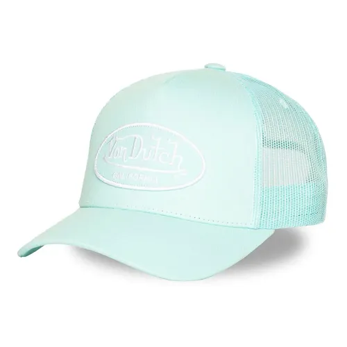 본더치 VD/1/CB/LOF/B44 모자 142851591