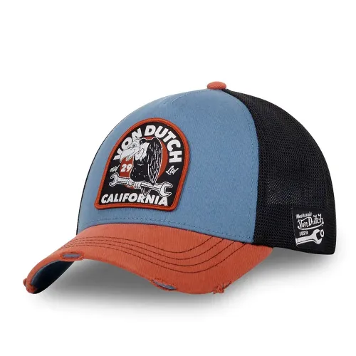 본더치 VD/1/CB/VUL 모자 142851592