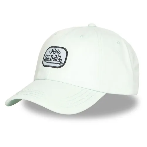 본더치 VD/1/CD/LOG/12 모자 142851594