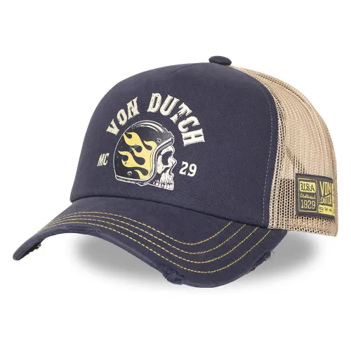 본더치 VD/1/CT/CREW/30 모자 142851599