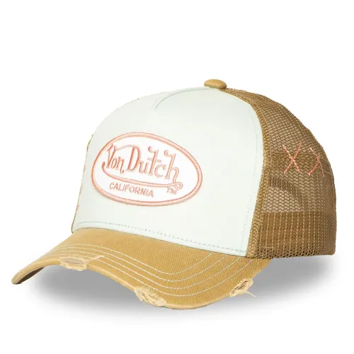 본더치 VD/1/CT/USED/11 모자 142851612