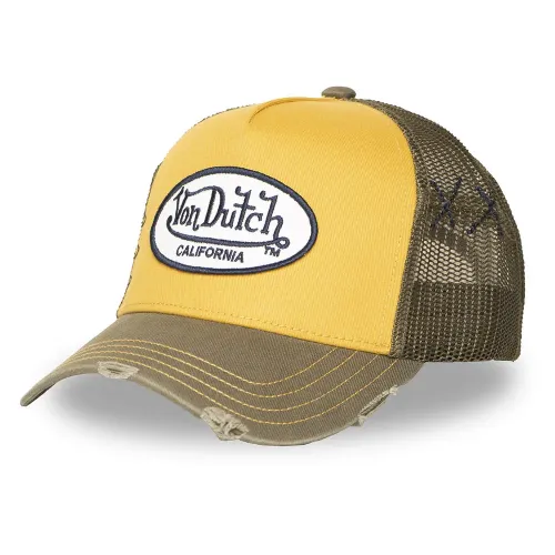 본더치 VD/1/CT/USED/12 모자 142851615