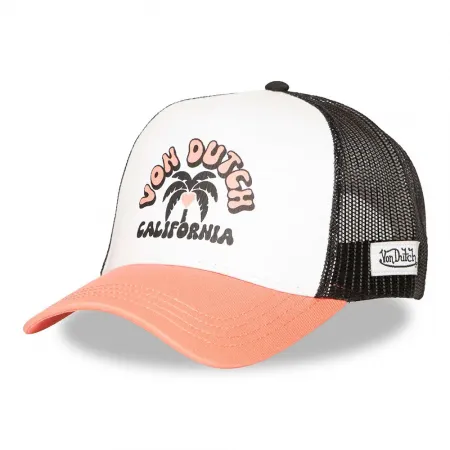 VON DUTCH VD/2/CB/TIO 모자 142851618