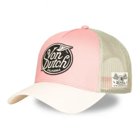 VON DUTCH VD/2/CB/WIN 모자 142851619