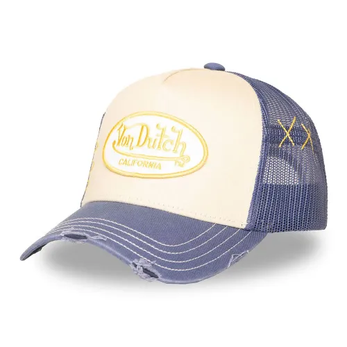 본더치 VD/1/CT/USED/13 모자 142851620