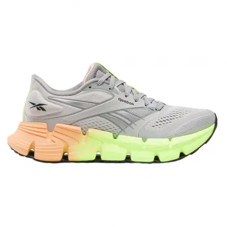 리복 Floatzig 2 운동화 142860661