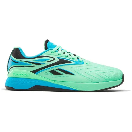 리복 나노 X5 엣지 운동화 142861017