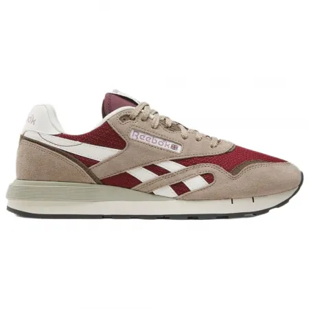 리복 Nylon 89 운동화 142861461