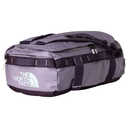 노스페이스 베이스 Camp Voyager 더플백 32L 142862462
