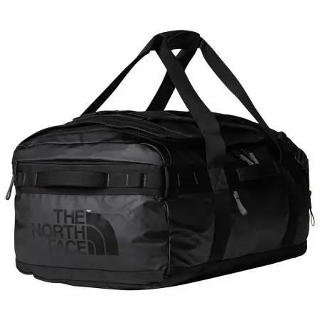 노스페이스 베이스 Camp Voyager 더플백 62L 142862465