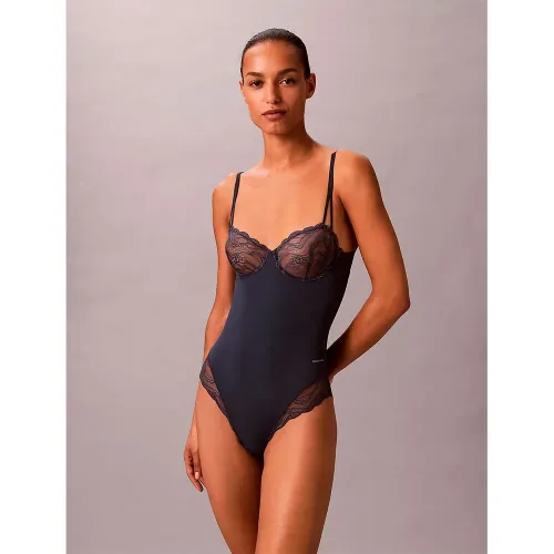 캘빈클라인 000QF8002E 나시 바디 142869684