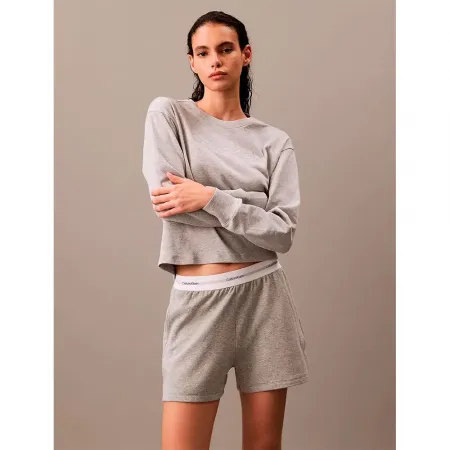 캘빈클라인 000QS7273E 스웨터 142869686