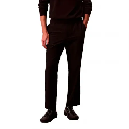 캘빈클라인 Classic 조거팬츠 142869704