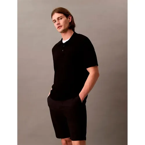 캘빈클라인 클래식 Tech 9in 반바지 142869705