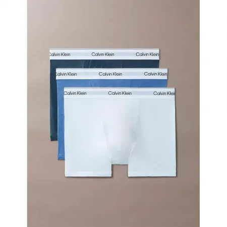 캘빈클라인 LV00NB4286 복서 브리프 3 팩 142869790