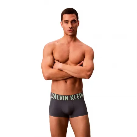 캘빈클라인 LV00NB4401 Trunk 복서 브리프 142869807