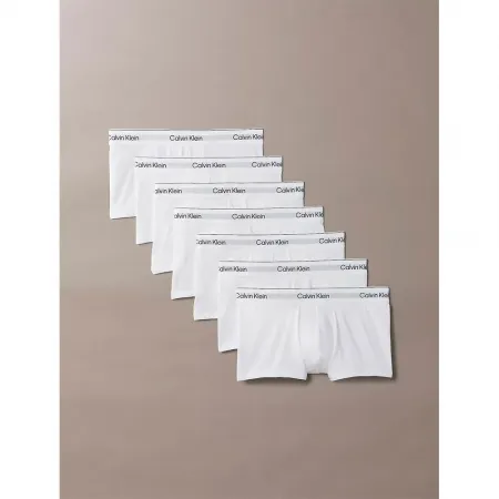 캘빈클라인 LV00NB4478 Trunk 복서 브리프 142869823