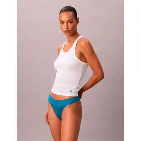 캘빈클라인 LV00QD5282 끈팬티 142869901