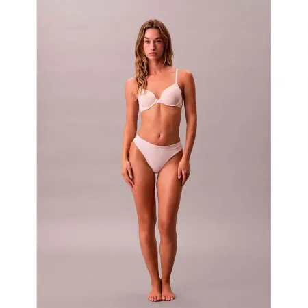 캘빈클라인 LV00QD5292 끈팬티 142869913