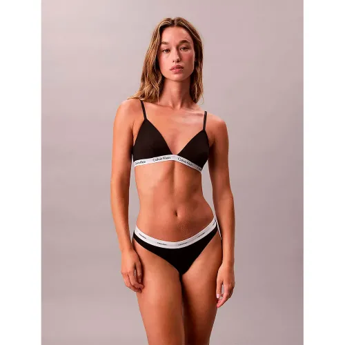 캘빈클라인 LV00QD5357 끈팬티 142869930