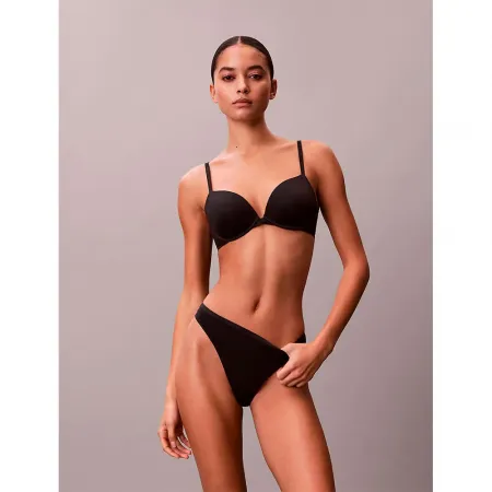 캘빈클라인 LV00QF7315 Push Up 브라 142869938