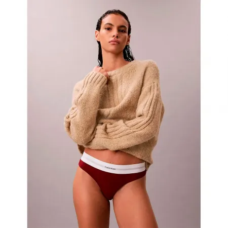 캘빈클라인 LV00QF8023 끈팬티 142869957