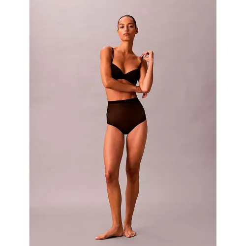 캘빈클라인 LV00QF8137 팬티 142869968