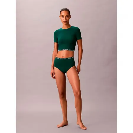 캘빈클라인 LV00QF8282 팬티 142869981