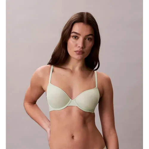 캘빈클라인 LV00QF8312 브라 142869982